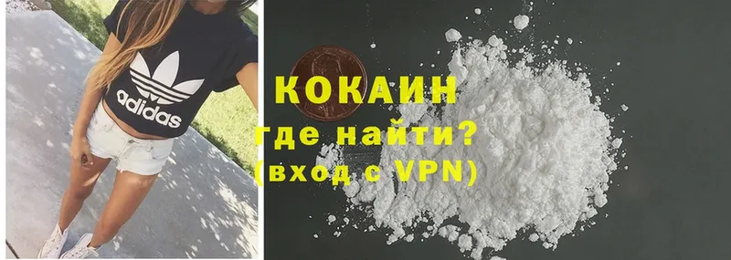 Кокаин FishScale  сколько стоит  Тавда 